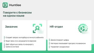 Промт-инженер — кто это и сколько зарабатывает? Как не