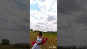 танцуй 14 июня 2025