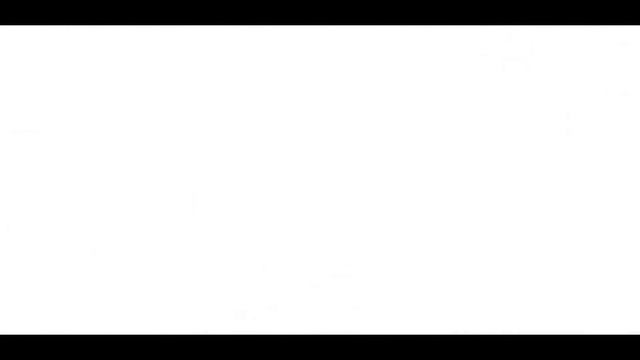 "Қара періште"  фильмы ( КазНАИ им.Т.Жургенова ) смотреть онлайн