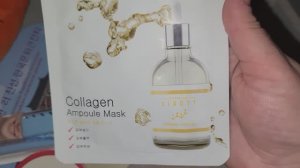 Покупки и подарки. Не удачная сумка.