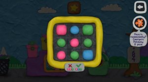 Играю в 12 замков