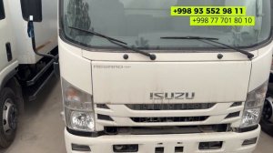 ISUZU нархлари 2025 #isuzu2024 #isuzu2025 #automobile #fargonamashinabozorinarxlari #isuzu