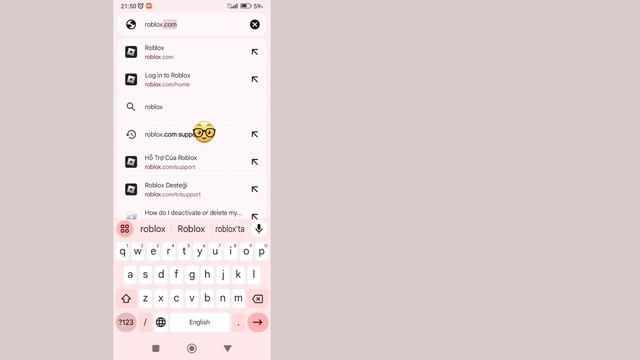 Как сбросить пароль Roblox без электронной почты (2024 г.) — смотреть онлайн