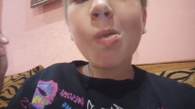 спасибо за новости тому аккаунту смотреть онлайн