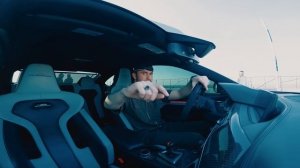 NEK VS MUSALMON ГОНКА НЕК ВА МУСАЛМОН М3 VS M4 2025