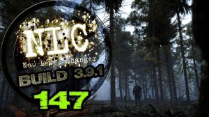STALKER NLC 7 3.9.1 Химеры,кровососы и бюреры. Хабар Клыка и пропавший тайник в гостинице в Припяти.
