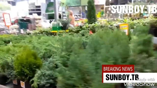 Точик блогер дар Екатеринбург смотреть онлайн