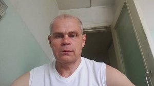 Йога. Пояснение практики. Часть 2.
