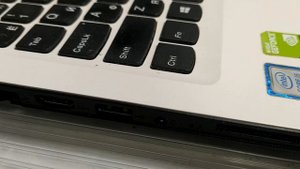 Как зайти в BIOS на ноутбуках Lenovo IdeaPad: Полное руководств