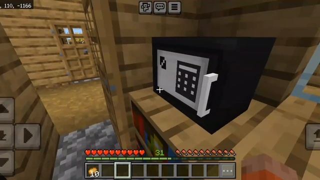 МОЙ БРАТ ПРИШЕЛ КО МНЕ В ДЕРЕВНЮ И СДЕЛАЛ ЭТО С МОЕЙ ДЕ? смотреть онлайн