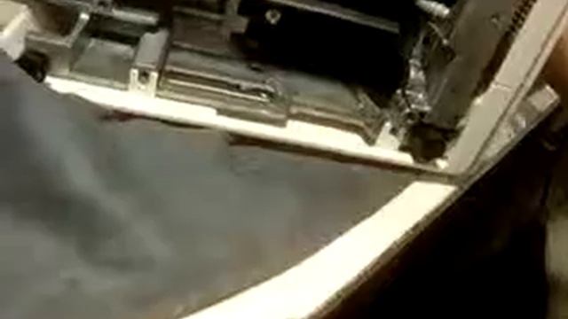 pfaff - тайван смотреть онлайн