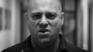 Русский строй-Наша музыка