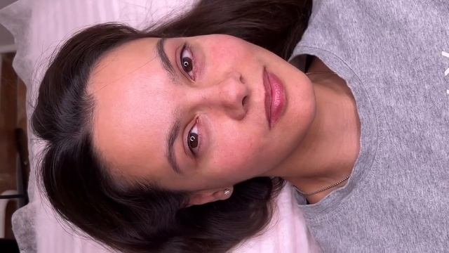 видео-отзыв татуаж межресничка смотреть онлайн