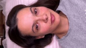 видео-отзыв татуаж межресничка