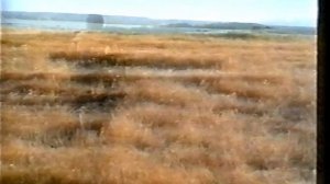 Евгений Кемеровский - Мой брат (1995)