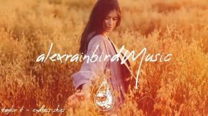 Indie_Indie-Folk Compilation - Summer 2023 ☀️ (2-Hour Playlist)