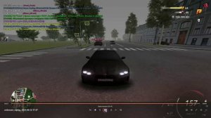 unknown_2025.06.13-13.04