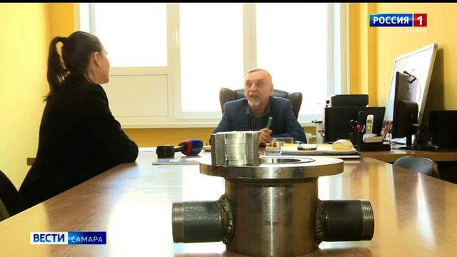 Россия 1_РУС М_РЛК 4000 смотреть онлайн