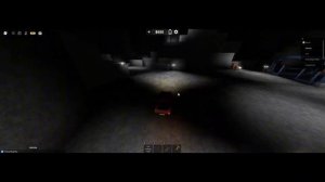 Как найти пещеру с кристаллами в Refinery Caves! 🏞️🔍💎