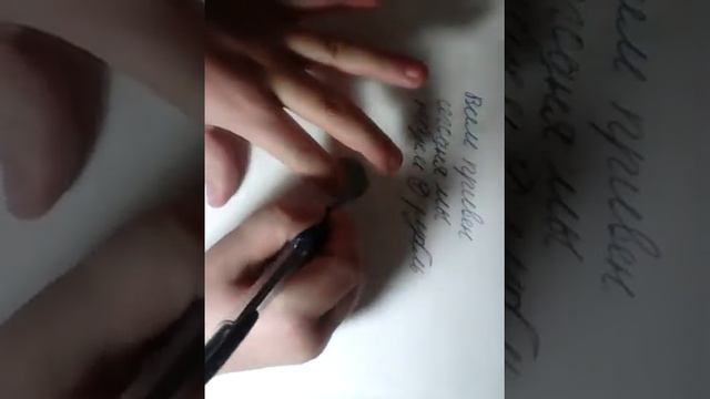 Как нарисовать 1 рубль