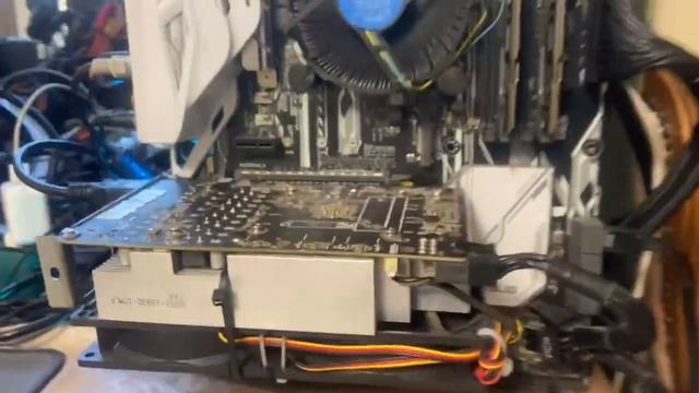 RX470 8Gb для Авито смотреть онлайн