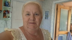 264. Привет из Крыма. Город, сенокос и рыба хе. 13.06.25.