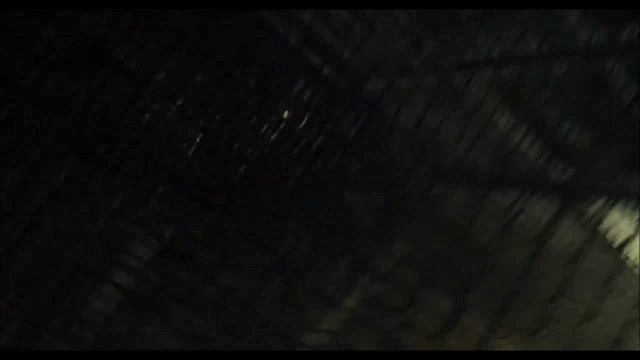 Thelema Borealis - Элевсинские мистерии