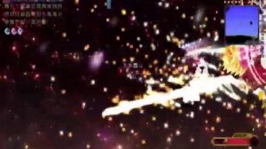 Безымянное Божество, оказался изи босс | каламити инфе