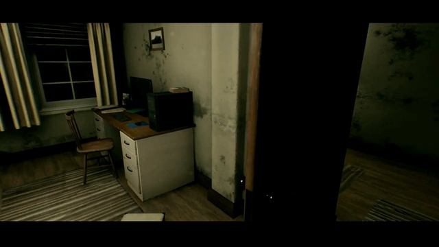 Insomnia Прохождение ►4 ЧАСА В АДУ ►#1
