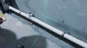 Узел ввода ВОДЫ в квартиру. Чем отличаются прямые и ко?