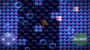 все кексы в мини игре FNAF 57