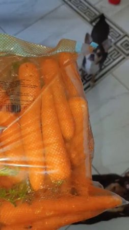 Радость собачья.