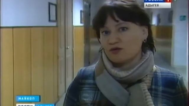 Круглый стол «Business-Fresh» 11.04.2015 смотреть онлайн