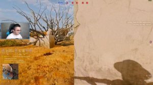 ЧТО СЕЙЧАС ПРОИСХОДИТ С ЭТОЙ ИГРОЙ? ENLISTED В 2025 ГОДУ!