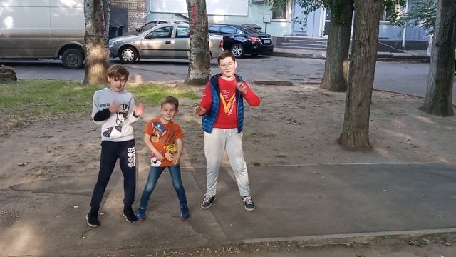 Мама я спелая вишня смотреть онлайн