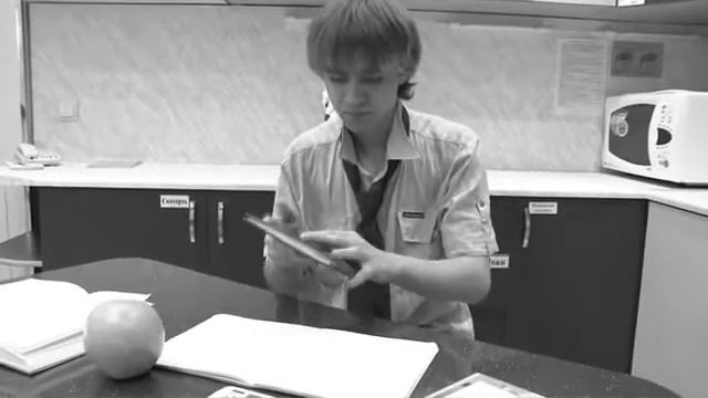 Не бейте детей смотреть онлайн