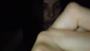 АСМР массаж✨ Шеи и Плеч ✨ ASMR