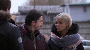 ПОД ЗНАКОМ ВОПРОСА! УЛИЦЫ РАЗБИТЫХ ФОНАРЕЙ | 15 СЕЗОН 27 ?