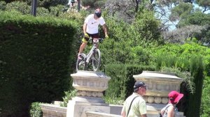 вело - райдер