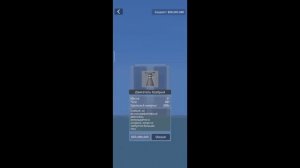 Прохождение карьеры №2 | Прошëл карьеру! | space flight simulator