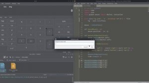 Умный кликер на Python - часть 1 (начало)