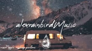 Indie_Rock_Alternative Compilation - December 2023 (2-Hour Playlist)
