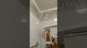 подписаться не забудьте!