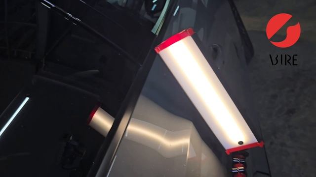 Обзор лампы "Циклоп" смотреть онлайн