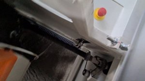 Форматно раскроечный станок Filato Optima 32M