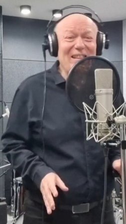 "Счастье"