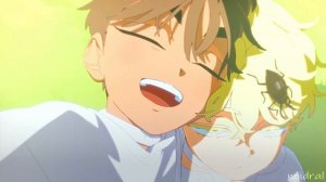 alien stage wiege | раз, два, три | luka x hyuna