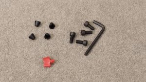 Focal Aria Evo X No2  Распаковка Unboxing