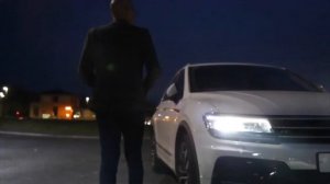 ТОП-5: Лучшие светодиодные лампы LED  2025