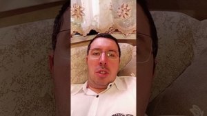 Достависта отзыв курьера